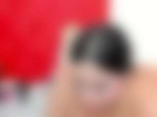 daniikbiigg's Live Sex Cam Show