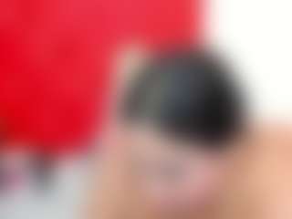 daniikbiigg's Live Sex Cam Show