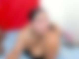 Live cam show with daniikbiigg - Teen (18+) on Camsoda