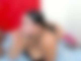 Live cam show with daniikbiigg - Anal on Camsoda