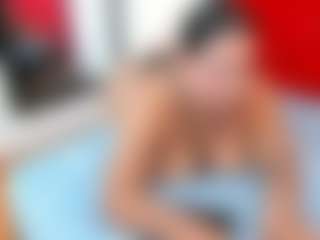 daniikbiigg's Live Sex Cam Show