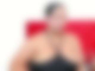 daniikbiigg's Live Sex Cam Show