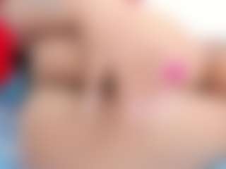 Live cam show with daniikbiigg - BBW on Dare Cams