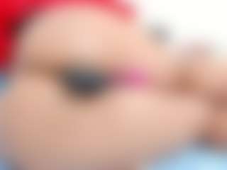 daniikbiigg's Live Sex Cam Show