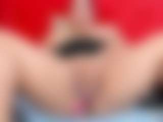 daniikbiigg's Live Sex Cam Show