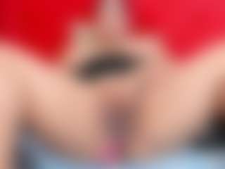 daniikbiigg's Live Sex Cam Show