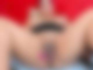 daniikbiigg's Live Sex Cam Show