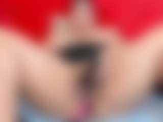 daniikbiigg's Live Sex Cam Show