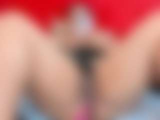 daniikbiigg's Live Sex Cam Show