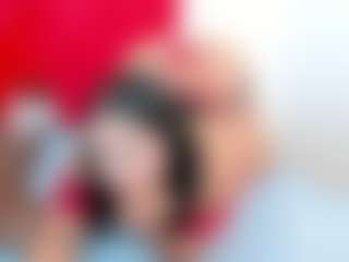 Live cam show with daniikbiigg - BBW on CamwithHer