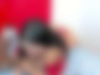 daniikbiigg's Live Sex Cam Show