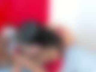 daniikbiigg's Live Sex Cam Show