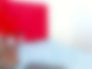 daniikbiigg's Live Sex Cam Show