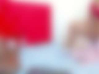 daniikbiigg's Live Sex Cam Show