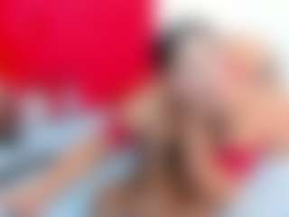 daniikbiigg's Live Sex Cam Show