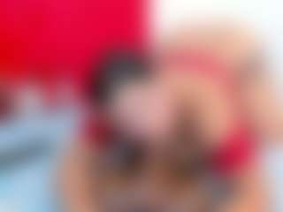 daniikbiigg's Live Sex Cam Show