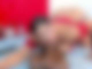 daniikbiigg's Live Sex Cam Show