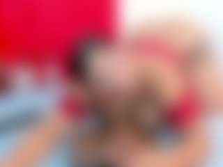 daniikbiigg's Live Sex Cam Show