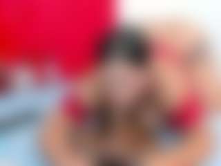 daniikbiigg's Live Sex Cam Show