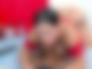 daniikbiigg's Live Sex Cam Show