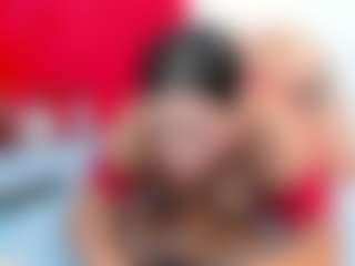daniikbiigg's Live Sex Cam Show