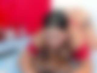 daniikbiigg's Live Sex Cam Show