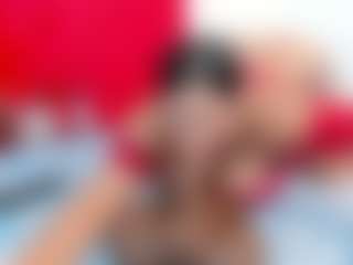 daniikbiigg's Live Sex Cam Show