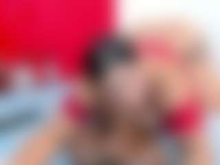 daniikbiigg's Live Sex Cam Show