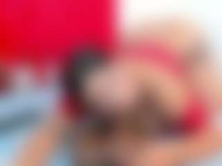daniikbiigg's Live Sex Cam Show