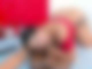 daniikbiigg's Live Sex Cam Show