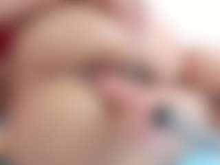 daniikbiigg's Live Sex Cam Show