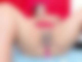 daniikbiigg's Live Sex Cam Show