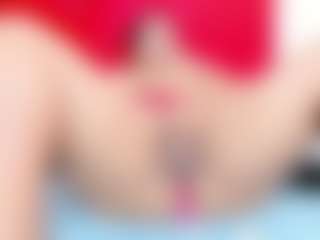 daniikbiigg's Live Sex Cam Show