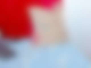 daniikbiigg's Live Sex Cam Show