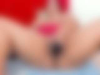 daniikbiigg's Live Sex Cam Show