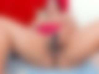 daniikbiigg's Live Sex Cam Show