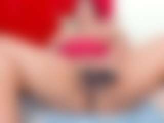 daniikbiigg's Live Sex Cam Show