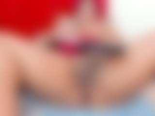 daniikbiigg's Live Sex Cam Show