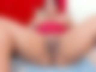 daniikbiigg's Live Sex Cam Show