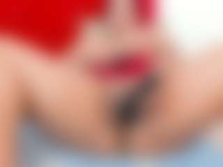 daniikbiigg's Live Sex Cam Show