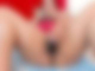 daniikbiigg's Live Sex Cam Show