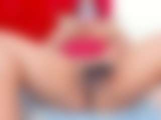 daniikbiigg's Live Sex Cam Show