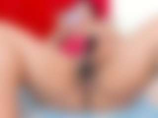 daniikbiigg's Live Sex Cam Show