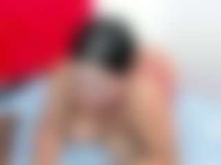 daniikbiigg's Live Sex Cam Show
