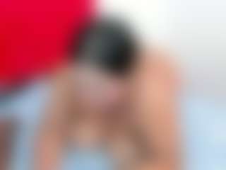 daniikbiigg's Live Sex Cam Show
