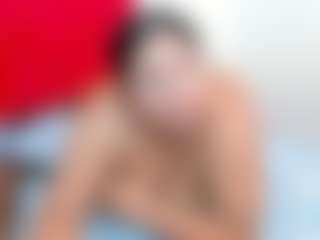 daniikbiigg's Live Sex Cam Show