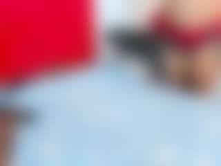 daniikbiigg's Live Sex Cam Show