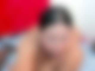 daniikbiigg's Live Sex Cam Show