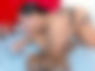 daniikbiigg's Live Sex Cam Show