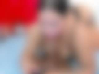 daniikbiigg's Live Sex Cam Show